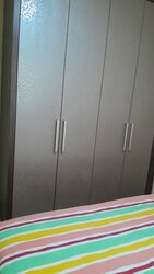 Blk 243 Jurong East Street 24 (Jurong East), HDB 3 Rooms #534160001
